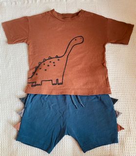 (Category: ) located in . Submitted by amalynazlinn (Listing ID 1344896114, Image 1). Description: .