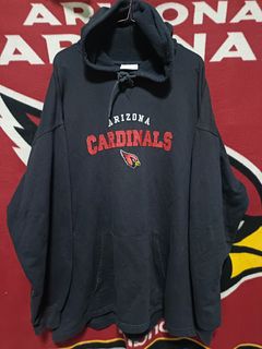 (Category: ) located in . Submitted by unclethrift (Listing ID 1344878888, Image 1). Description: .