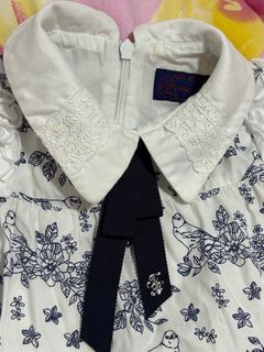 （分類：）位於 。 由 loveshopping4477 提交（商品編號 1344842538，圖片 1）。簡介： 。