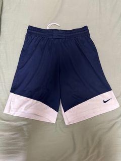 （分類：）位於 。 由 errridkwor 提交（商品編號 1344795504，圖片 1）。簡介： 。