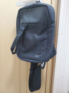 （分類：）位於 。 由 donkey000 提交（商品編號 1344867547，圖片 1）。簡介： 。