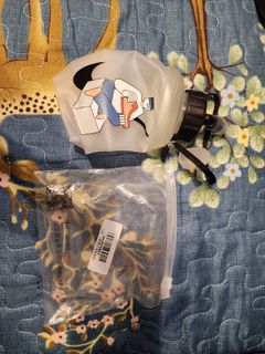 （分類：）位於 。 由 nathanlee58th 提交（商品編號 1344917668，圖片 1）。簡介： 。