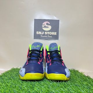 (Kategori: ) berada di . Dikirim oleh SNJStore (ID iklan 1344926310, Gambar 1). Deskripsi: .