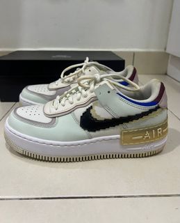 (Category: ) located in . Submitted by aqil1996 (Listing ID 1344771527, Image 1). Description: .