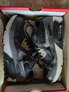 (Category: ) located in . Submitted by jcgqr (Listing ID 1344814165, Image 1). Description: .
