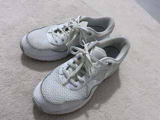 （分類：）位於 。 由 twong927 提交（商品編號 1344887225，圖片 1）。簡介： 。