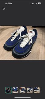 （分類：）位於 。 由 uahca1 提交（商品編號 1344809192，圖片 1）。簡介： 。
