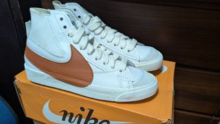 （分類：）位於 。 由 mcbenhk 提交（商品編號 1344903765，圖片 1）。簡介： 。