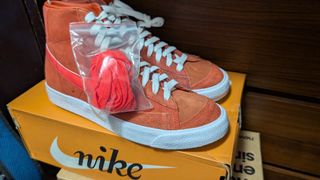 （分類：）位於 。 由 mcbenhk 提交（商品編號 1344903997，圖片 1）。簡介： 。