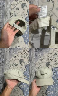 (Category: ) located in . Submitted by 2wafeeq (Listing ID 1344800508, Image 1). Description: .