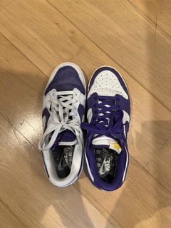 （分類：）位於 。 由 ripdl 提交（商品編號 1344877924，圖片 1）。簡介： 。
