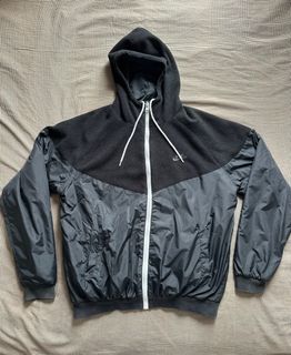 （分類：）位於 。 由 stevecobi 提交（商品編號 1344782552，圖片 1）。簡介： 。