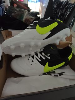 (Category: ) located in . Submitted by knox_sports (Listing ID 1344842536, Image 1). Description: .