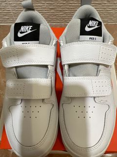 Affordable nike school shoes For Sale Sneakers Carousell Singapore