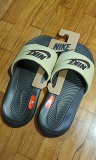 (Category: ) located in . Submitted by ozsurfer (Listing ID 1344764657, Image 1). Description: .