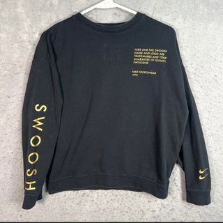 （分類：）位於 。 由 rtsang14 提交（商品編號 1344816051，圖片 1）。簡介： 。
