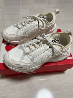 （分類：）位於 。 由 hamskey 提交（商品編號 1344911030，圖片 1）。簡介： 。