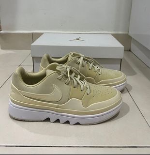 (Category: ) located in . Submitted by aqil1996 (Listing ID 1344772358, Image 1). Description: .