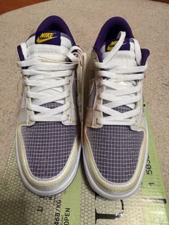 (Category: ) located in . Submitted by ilovesg143 (Listing ID 1344932873, Image 1). Description: .