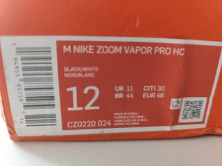 （分類：）位於 。 由 dannypoon841561 提交（商品編號 1344811445，圖片 1）。簡介： 。