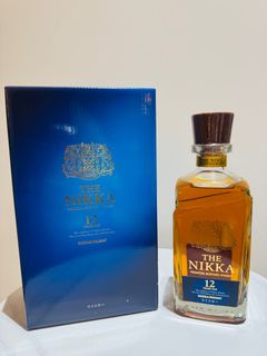 （分類：）位於 。 由 hohoho922 提交（商品編號 1344867273，圖片 1）。簡介： 。
