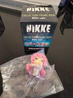 （分類：）位於 。 由 yuenkilo23 提交（商品編號 1344835945，圖片 1）。簡介： 。