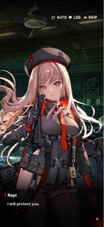 (Category: ) located in . Submitted by loonastan060810 (Listing ID 1344799712, Image 1). Description: .