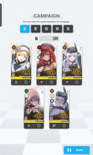 (Category: ) located in . Submitted by shikurox (Listing ID 1344816968, Image 1). Description: .