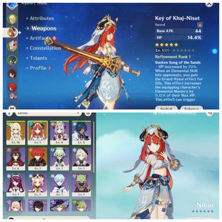 (Category: ) located in . Submitted by rurugenshin (Listing ID 1344884972, Image 1). Description: .
