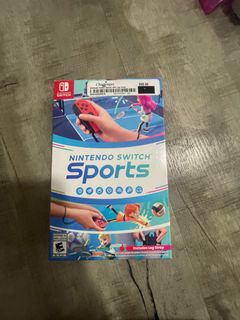 (Category: ) located in . Submitted by azkhz (Listing ID 1344826725, Image 1). Description: .