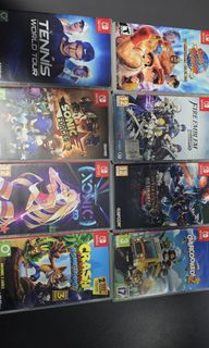 (Category: ) located in . Submitted by ethanology (Listing ID 1290718073, Image 1). Description: .