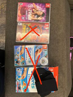 (Category: ) located in . Submitted by marksani (Listing ID 1332587032, Image 1). Description: .