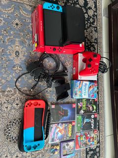 (Category: ) located in . Submitted by nadzirul_02 (Listing ID 1344859708, Image 1). Description: .
