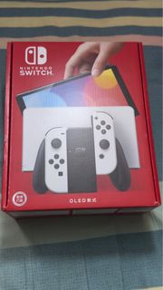 （分類：）位於 。 由 smallb8 提交（商品編號 1344932939，圖片 1）。簡介： 。