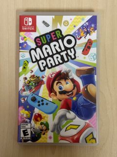 (Category: ) located in . Submitted by omars88 (Listing ID 1344776725, Image 1). Description: .