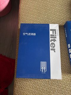 (Category: ) located in . Submitted by choongagnes (Listing ID 1344816664, Image 1). Description: .