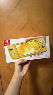 （分類：）位於 。 由 UforYou 提交（商品編號 1344889609，圖片 1）。簡介： 。