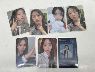 （分類：）位於 。 由 bekyojun 提交（商品編號 1344830347，圖片 1）。簡介： 。