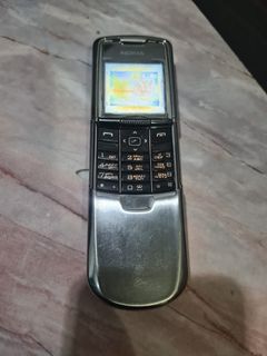 (Kategori: ) berada di . Dikirim oleh secondplus (ID iklan 1344876907, Gambar 1). Deskripsi: .