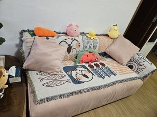 (Category: ) located in . Submitted by soul_ze (Listing ID 1344922348, Image 1). Description: .