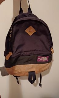 （分類：）位於 。 由 erickmt 提交（商品編號 1344785959，圖片 1）。簡介： 。