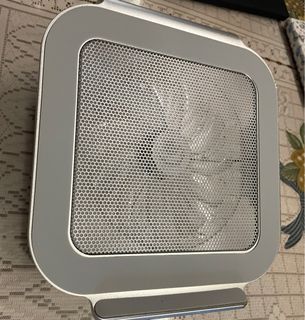 （分類：）位於 。 由 luckysell777 提交（商品編號 1344804022，圖片 1）。簡介： 。