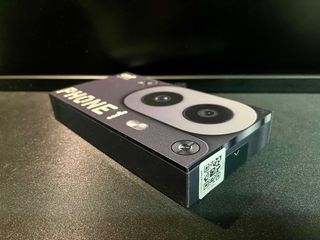 (Category: ) located in . Submitted by jepgadgets (Listing ID 1344926442, Image 1). Description: .