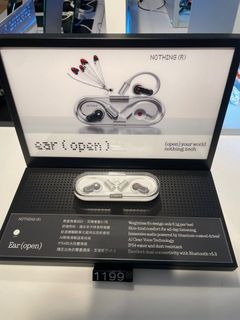 （分類：）位於 。 由 goodsellerhk 提交（商品編號 1339943626，圖片 1）。簡介： 。