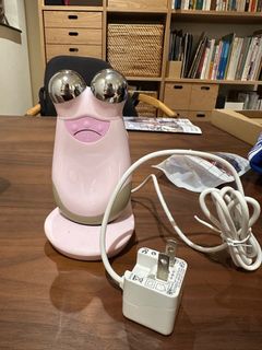 （分類：）位於 。 由 chupachups1 提交（商品編號 1344914159，圖片 1）。簡介： 。