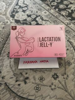 (Category: ) located in . Submitted by faamohata (Listing ID 1344758717, Image 1). Description: .