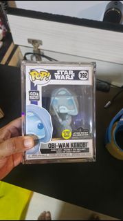 (Category: ) located in . Submitted by jiffy_washed (Listing ID 1344875771, Image 1). Description: .
