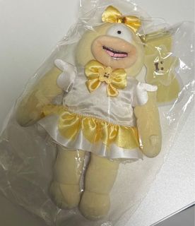 （分類：）位於 。 由 lobilo 提交（商品編號 1344908812，圖片 1）。簡介： 。