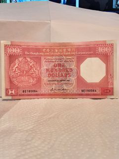 （分類：）位於 。 由 fivedonald 提交（商品編號 1344915449，圖片 1）。簡介： 。