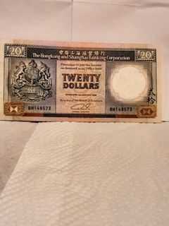 （分類：）位於 。 由 fivedonald 提交（商品編號 1344915825，圖片 1）。簡介： 。